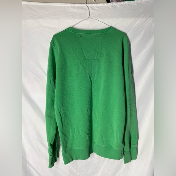 Super dry crew neck - Picture 6 of 12